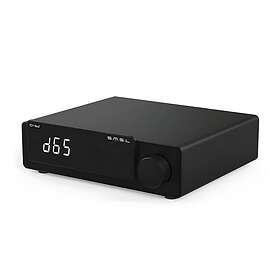 SMSL D6S DAC