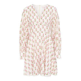 Love Lolina Freya Klänning