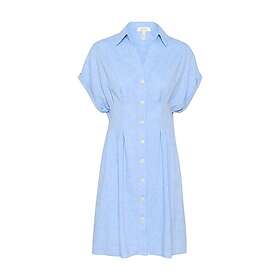 Part Two Riannapw Dr Marina Chambrey Klänning