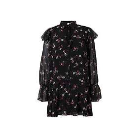 Y.A.S asronia Ls S. - Pb - RoniKjole