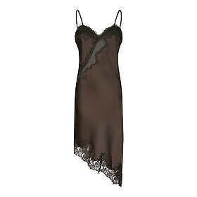 Neo Noir Blonde Kjole