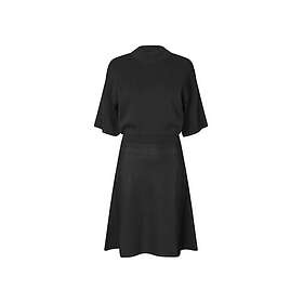 Samsøe Samsøe Satatiana Klänning