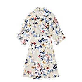 Munthe Freileif Kit Klänning