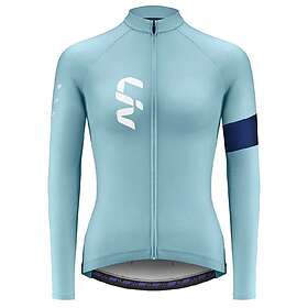 Liv Be L/S Jersey (Women's)