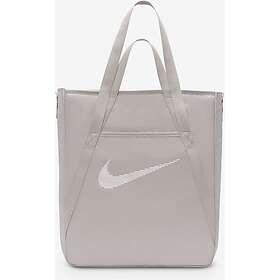 Nike 28 L Kasse