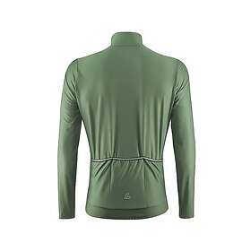 Loeffler Ambassador Mid L/S Jersey (Herr)