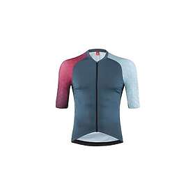 Loeffler Statement Glam Kortärmad Jersey (Herr)