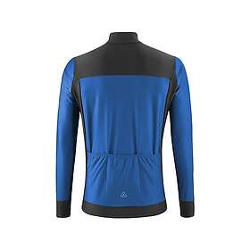 Loeffler General Mid L/S Jersey (Herr)