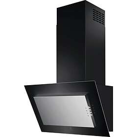 Electrolux LFV326Y (Noir)