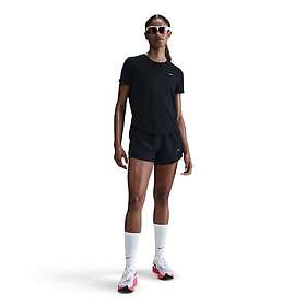 Nike Dri-FIT Tempo Kortärmad T-shirt (Dam)