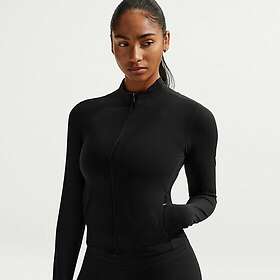 Nike Zenvy Fuld Zip Jakke (Dame)