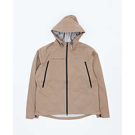 Nike Storm-FIT ADV Morpho Regnjakke (Dame)