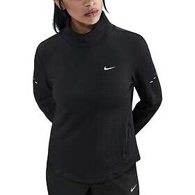 Nike Therma-FIT Swift Löpar Tröja med polokrage (Dam)