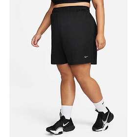 Nike Dri-FIT Attack Shorts (Dam)