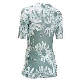 Northwave Blade K/Æ Jersey (Dame)