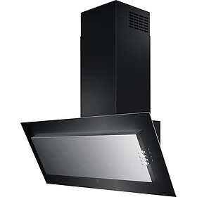 Electrolux LFV329Y (Noir)