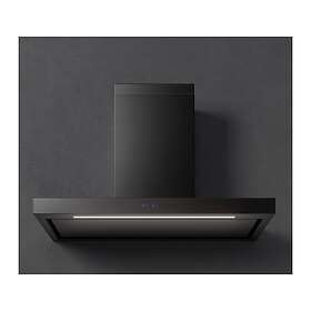 Falmec PLANEBLP1420 (Noir)