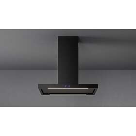 Falmec PLANEBLP2420 (Noir)