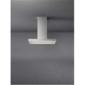 Falmec PLANEWHP2410 (Blanc)