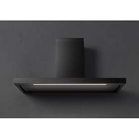 Falmec PLANEBLP1620 (Noir)