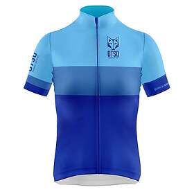 Otso Aoki Kortärmad Jersey (Dam)