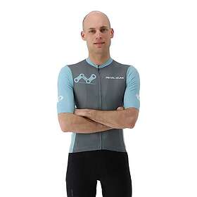 Pearl Izumi Ultimate S/S Jersey (Men's)