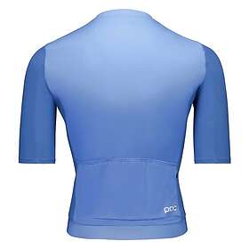 POC Cadence Kortärmad Tröja (Herr)