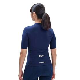 POC Raceday M/C Jersey (Femme)