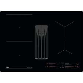 AEG TCH74B01FB (Svart)