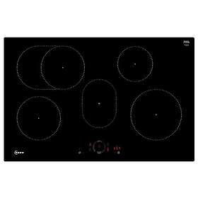 Neff T58PHF1L0 (Noir)