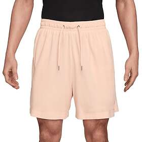 Nike Dri-FIT Kobe 15 cm Basketshorts (Herr)