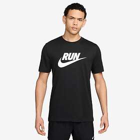 Nike Dri-FIT Löpar T-shirt (Herr)