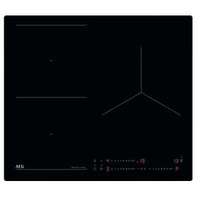 AEG TO63IQ0BIB (Noir)