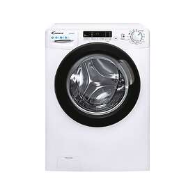 Candy CS1292DWB4/1-47 (Blanc)