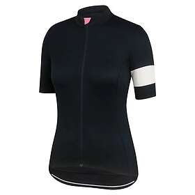 Rapha Classic Ii Kortärmad Jersey (Dam)