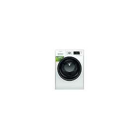Whirlpool FFBB9489BVFR (Blanc)