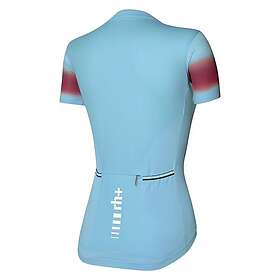 Rh+ + Astra S/S Jersey (Women's)