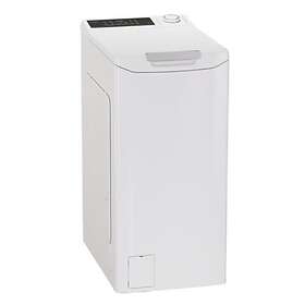 Candy TCA284TM5-S (Blanc)