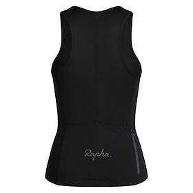 Rapha Tank Sleeveless Jersey (Women's)