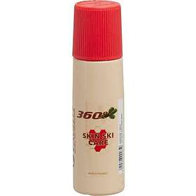 Vauhti 360 Skin Suksien hoito (unisex)