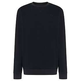 Oakley Relax Crew Sweatshirt (Unisex)