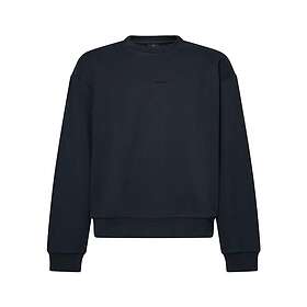 Oakley Soho Gen Crewneck Sweatshirt (Herr)