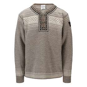 Dale of Norway Setesdal Uni Sweater (Unisex)