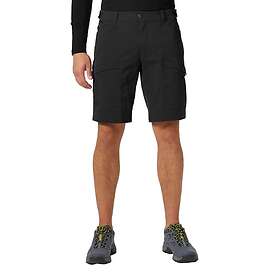 Helly Hansen Verglas Tur Shorts (Herr)