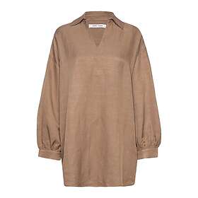 Samsøe Samsøe Agneta Skjorta (Dam)