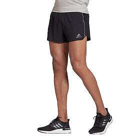 Adidas Saturday Split Shorts (Dame)