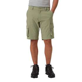 Helly Hansen Maridalen Shorts (Herr)