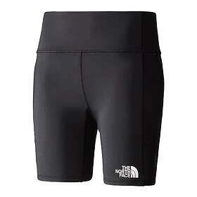 The North Face Movmynt Tight Shorts (Dam)