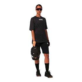 Oakley Factory Pilot RC Shorts (Dam)