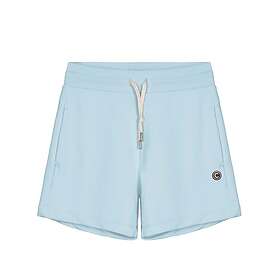 Colmar 9210 Shorts (Dam)